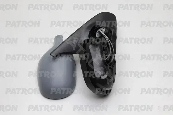 Наружное зеркало PATRON PMG3112M04