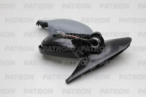 Наружное зеркало PATRON PMG3112M07