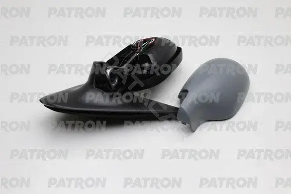 Наружное зеркало PATRON PMG3112M08