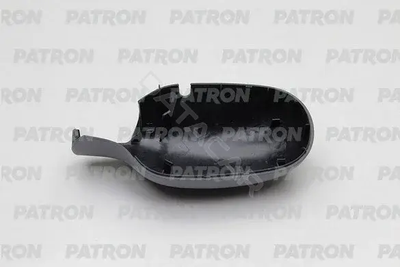 Крышка зеркала PATRON PMG3113C03