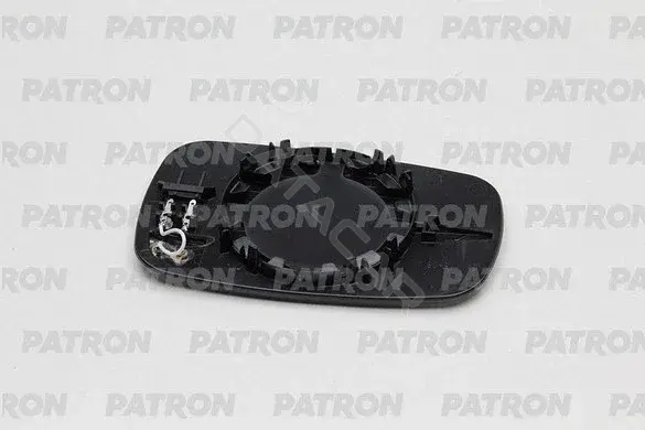 Стекло зеркала PATRON PMG3114G03