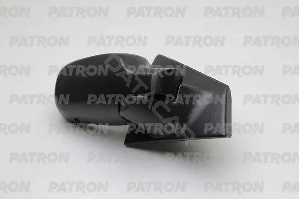 Наружное зеркало PATRON PMG3114M02