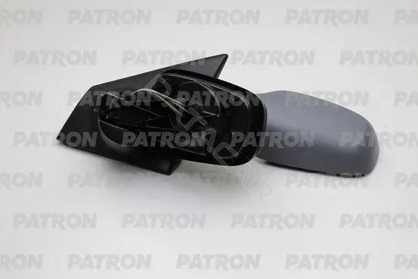 Наружное зеркало PATRON PMG3114M03