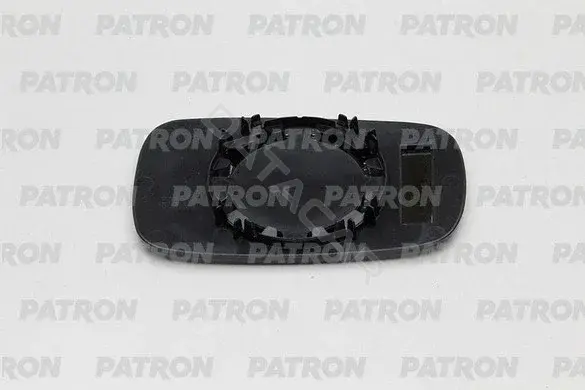 Стекло зеркала PATRON PMG3120G01