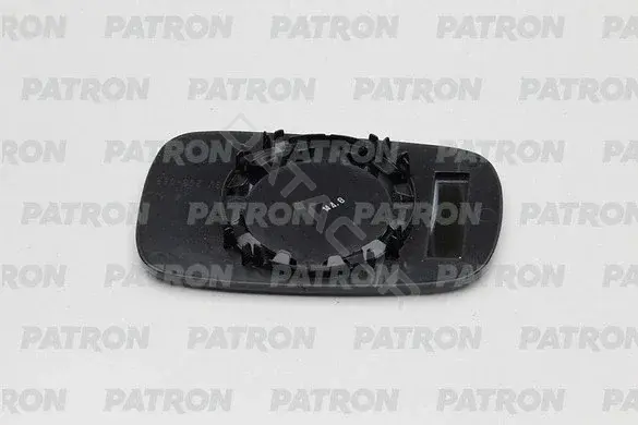 Стекло зеркала PATRON PMG3120G02