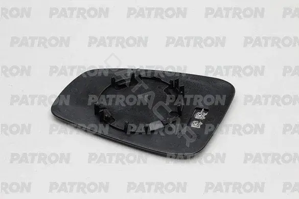 Стекло зеркала PATRON PMG3121G06