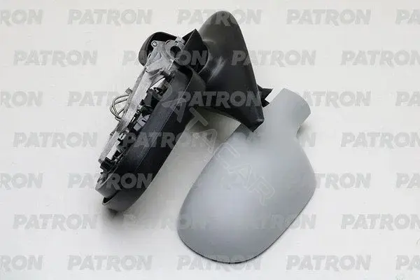 Наружное зеркало PATRON PMG3124M01