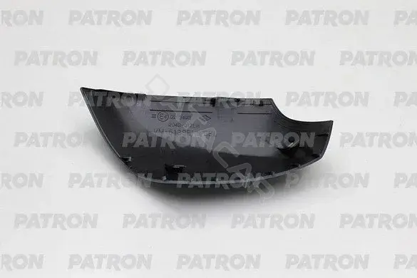 Крышка зеркала PATRON PMG3128C03