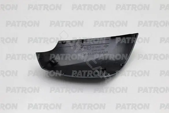 Крышка зеркала PATRON PMG3128C04