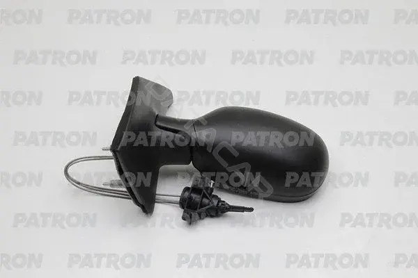 Наружное зеркало PATRON PMG3129M01
