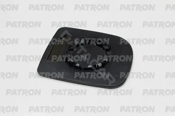 Стекло зеркала PATRON PMG3148G01