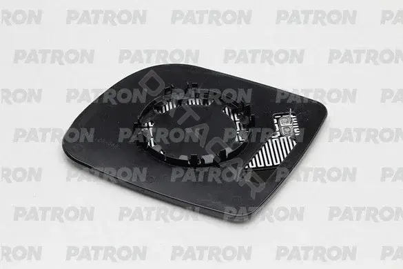 Стекло зеркала PATRON PMG3148G04