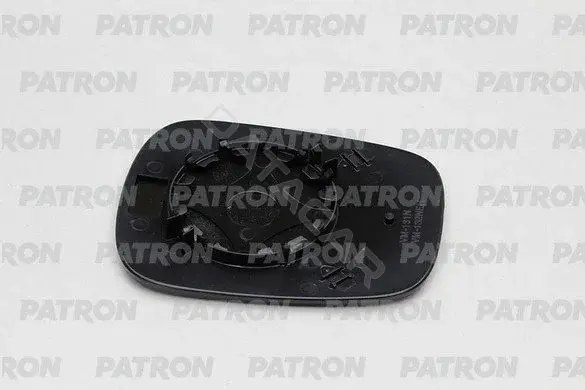 Стекло зеркала PATRON PMG3149G01