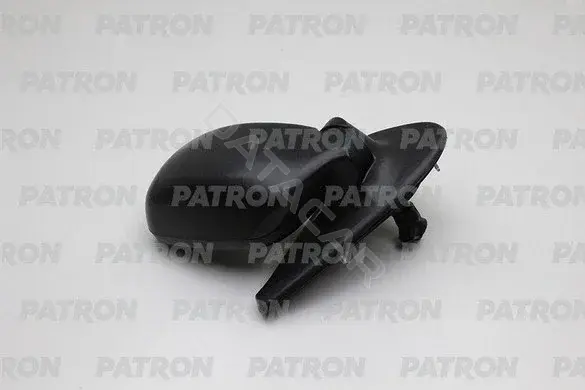 Наружное зеркало PATRON PMG3149M01