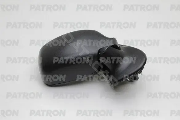 Наружное зеркало PATRON PMG3149M02