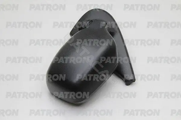 Наружное зеркало PATRON PMG3149M03