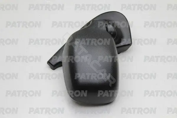 Наружное зеркало PATRON PMG3149M04
