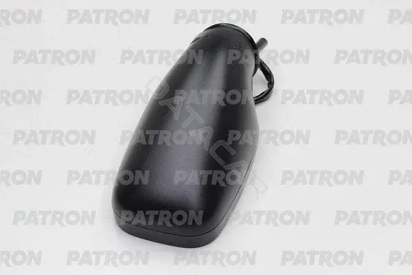 Наружное зеркало PATRON PMG3205M03