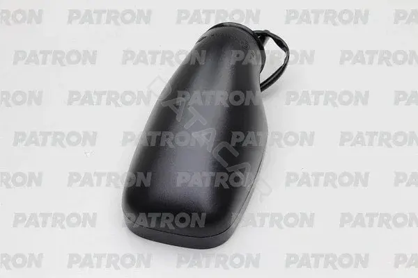 Наружное зеркало PATRON PMG3205M04