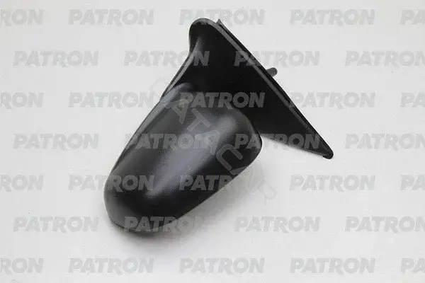 Наружное зеркало PATRON PMG3206M01
