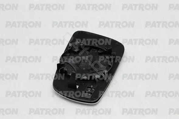 Стекло зеркала PATRON PMG3402G04