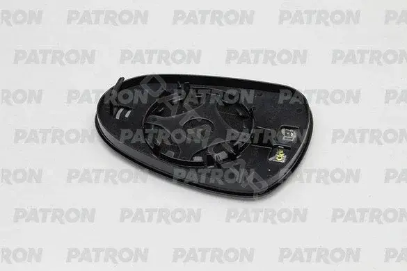 Стекло зеркала PATRON PMG3409G03
