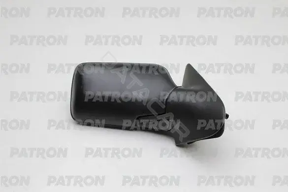 Наружное зеркало PATRON PMG3413M05