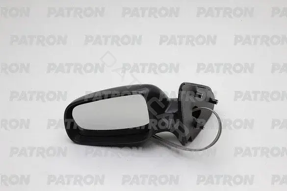 Наружное зеркало PATRON PMG3414M01