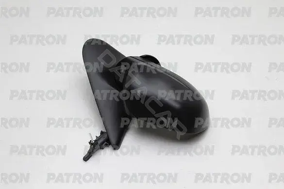 Наружное зеркало PATRON PMG3414M02