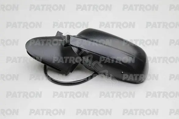 Наружное зеркало PATRON PMG3414M04