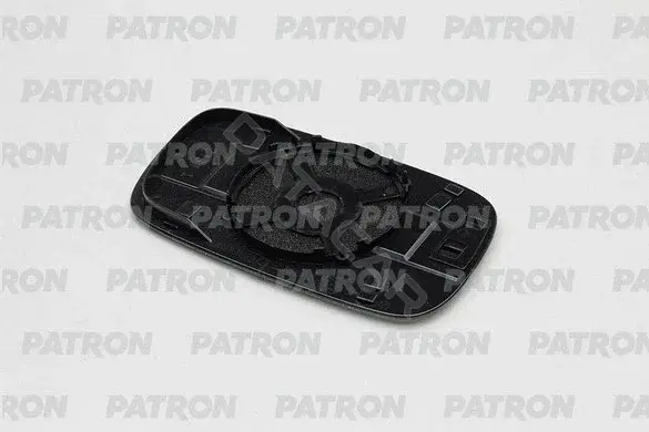 Стекло зеркала PATRON PMG3426G01