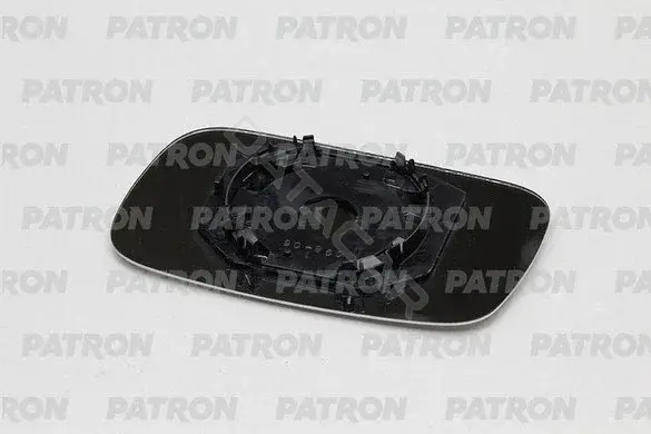 Стекло зеркала PATRON PMG3426G02
