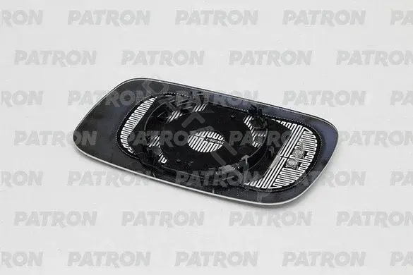 Стекло зеркала PATRON PMG3426G05
