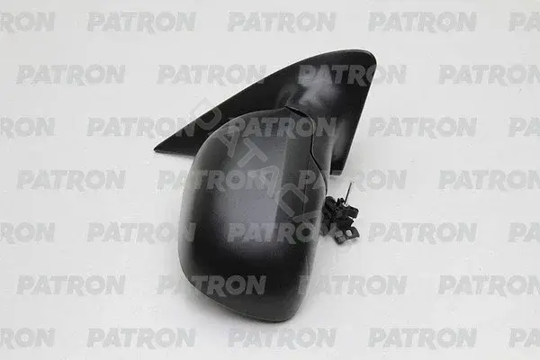 Наружное зеркало PATRON PMG3501M02