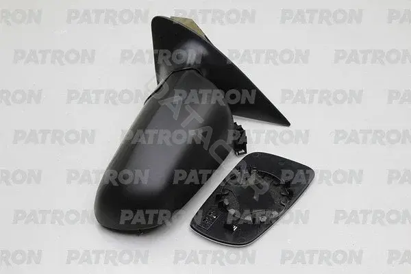 Наружное зеркало PATRON PMG3501M07