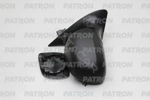 Наружное зеркало PATRON PMG3501M10