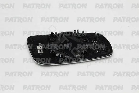 Стекло зеркала PATRON PMG3505G03