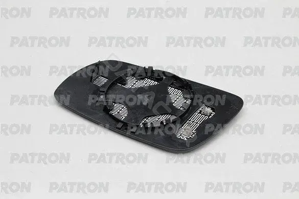 Стекло зеркала PATRON PMG3505G04