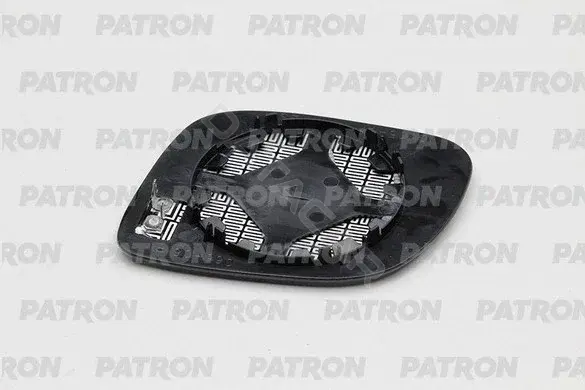 Стекло зеркала PATRON PMG3505G06