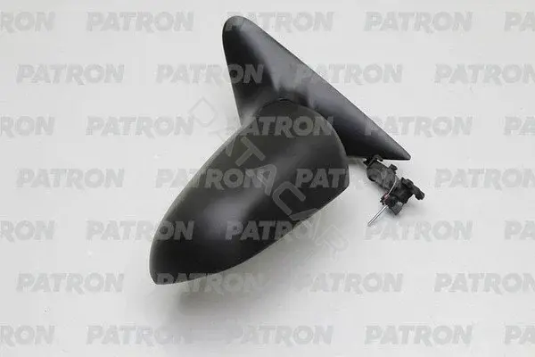 Наружное зеркало PATRON PMG3505M01
