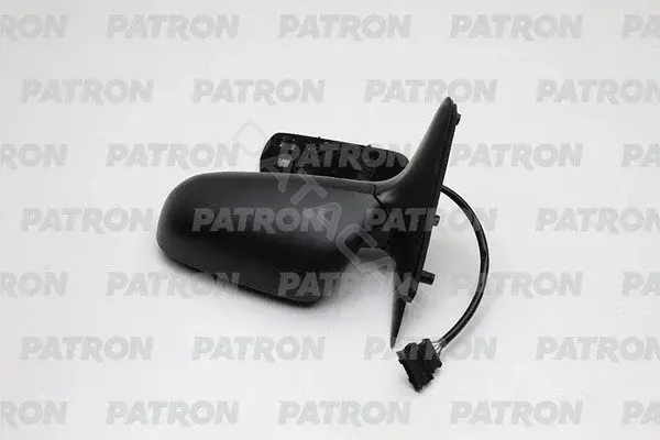 Наружное зеркало PATRON PMG3505M07