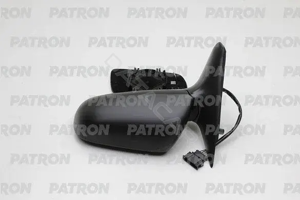 Наружное зеркало PATRON PMG3505M10