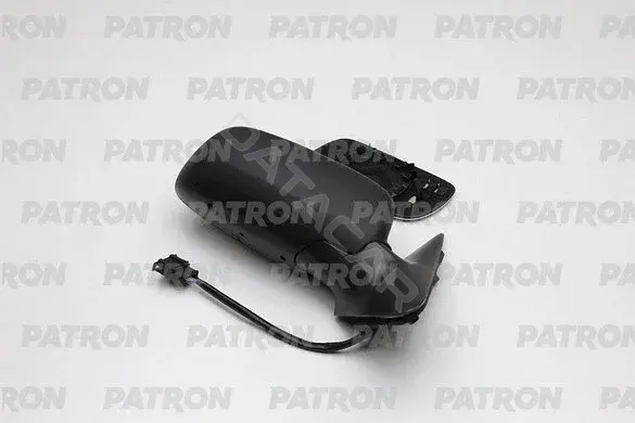 Наружное зеркало PATRON PMG3505M11