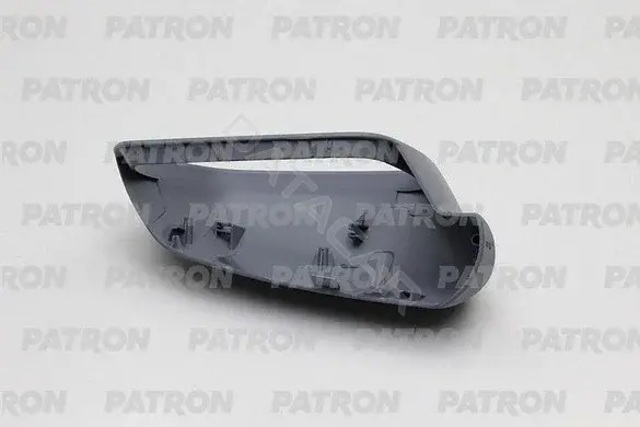 Крышка зеркала PATRON PMG3506C03
