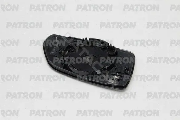 Стекло зеркала PATRON PMG3506G03