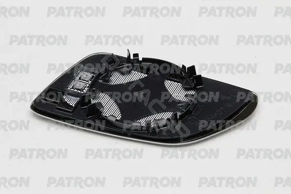 Стекло зеркала PATRON PMG3506G04