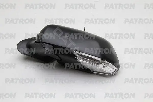 Наружное зеркало PATRON PMG3506M01