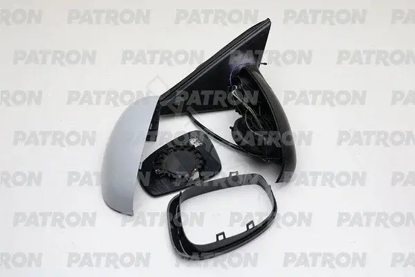 Наружное зеркало PATRON PMG3511M02