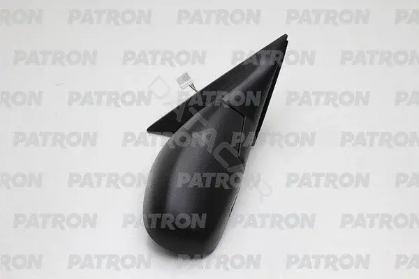 Наружное зеркало PATRON PMG3701M04