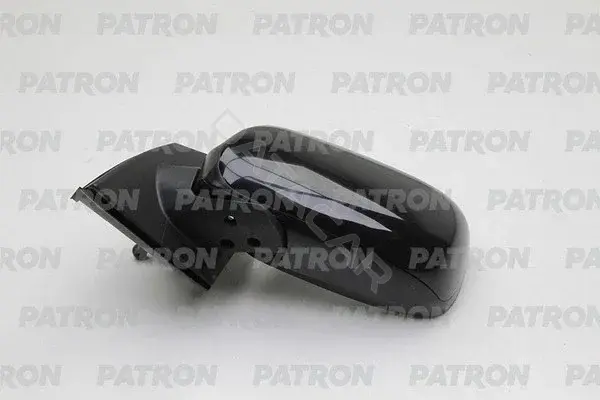 Наружное зеркало PATRON PMG3911M01